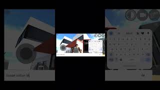 india bike 3d code for change House colour