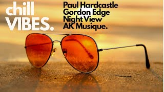 Chill Vibes Mix #chillout #chillvibes #smoothjazzmusic