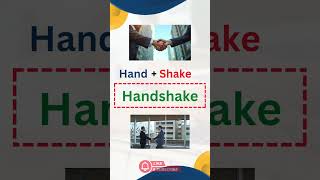 Mastering the Spelling of "Handshake" | Fun Tips & Dictation Practice