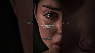 Guilt 💔 #ytshorts #bts​ #taekookffs​ #booktok​ #btstaekookff​#btsarmy#vkookff​ #kpop​ #kookff#fanfic