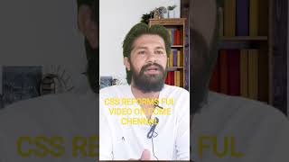 css reforms #english #css2025 #css2026 #englishessay #cssreforms