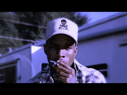 Tory Lanez - Dance For Me (feat. NAV)