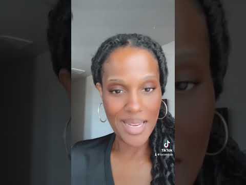 Choose to change and live a functional life for yourself. 🌿#wisewords #wisdom #maturity #growth