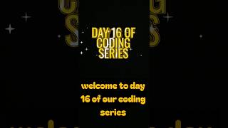 PATTERN IN CPP #cpptutorial #coding #codeprep #computerlanguage #codejourney #functionparameters