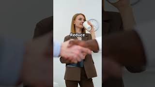 Massive Layoffs Surge Amid Federal Workforce Cuts#Layoffs #JobMarket #EconomicTrends #BreakingNews