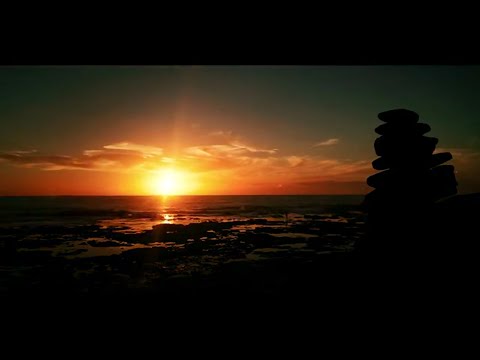 JULIEN K - PHOTO VOLTAIRE (VIDEO) 2015