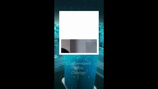 Customized Web Design by Rotapix Interactive Media