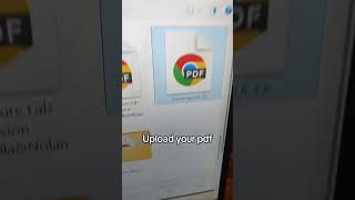 This is INSANE #studyhack #studytok #student #studentlife #learningcortex