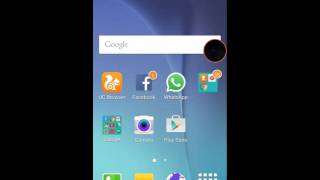 How To Hack Minecraft Pe No Root Hack | #1