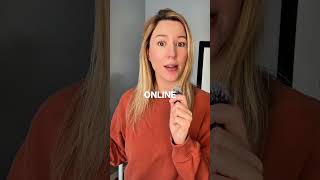 The $20+ Side Hustle You Can Start Today