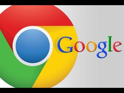 Fix Google Chrome Issues - not responding - factory reset - default setting