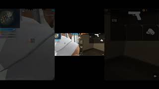 Free fire npc hack kaise karen