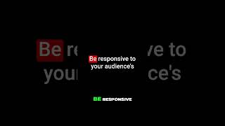 Unlocking the Key to Audience Personalization  Data Driven Content Strategies