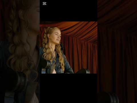 Game of thrones ☠️😭 #cricket #loveyouallovertheworld #lucifer #lupin #ragner