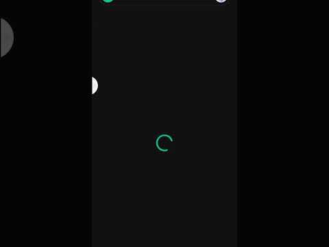 |Nifty & Bank Nifty loss| Risk Management Short Video| Stop Loss Hit #stockmarket #niftyprediction