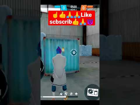 ☝️👍👍🙏Like subscribe ☝️👍Kardo
