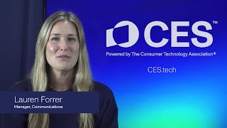 Tech Decoded - Matter
