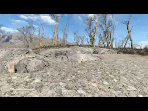 Fallout 4 2023 04 06   10 11 24 03