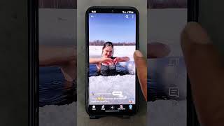 🇧🇩🇵🇰🇮🇩🇪🇬 HP Disulap Tanpa App Tambahan!#NoAppHack #TrikGadget #FYP
