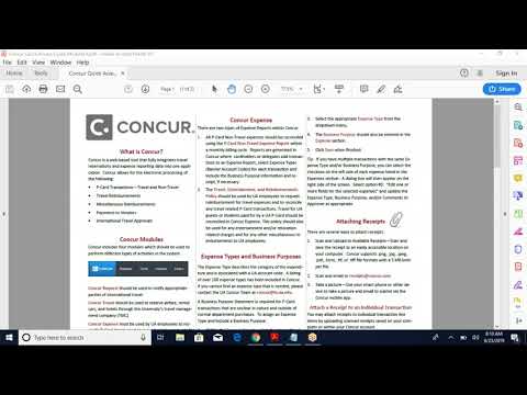 SAP Cloud Concur Online Training by Solution Architect - MiNdLiNkS +918977924241