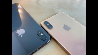iPhone XS Max Review (2020): Is It Still Worth It? - ThreeTwentyTech