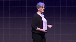 The Future of Commerce is Now — and We’re Building it Together | BigSummit 2025