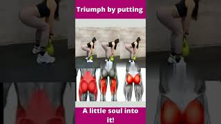 How to lose weight fast, Weight lose before and after #short #weightloss