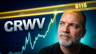 CoreWeave (CRWV) Technical Analysis – Buy Now or Stay Away?