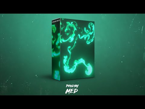 [FREE] DETROIT "MYSTIC" DRUM KIT + ONE SHOTS + MIDIS | FREE DRUM KIT 2026