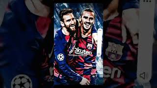 Try not to change the wallpaper (football) edition