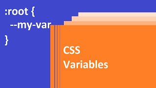CSS Quick Tip: CSS Variables | CSS Custom Properties