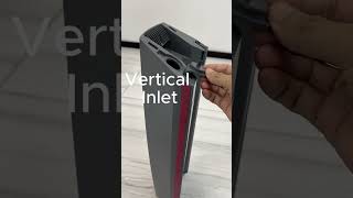 🎨cleanup stressing you out? Meet Artist 1!  #smartcleaning #robotrevolution  #smartdesign