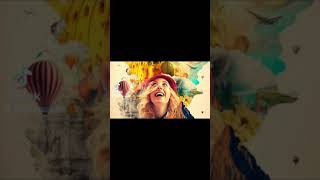 #shorts 🗺️Travel Music to adventure too🗺️ #music #travelmusic travelmusic