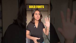 Free fonts I use in my videos ☺️❤️ #fonts #typography #tutorial #videotutorial #editinghacks #swati