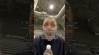 number 2 is a game changer#cheaterexposed #relationshipdrama #fyp