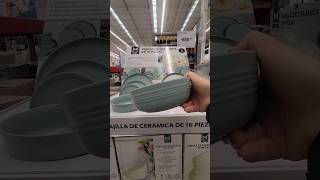 SAMS TOUR OFFERS 🤑🥂 HOME DECORATIONS