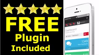 Best Wordpress Popup Plugin For Contact Form