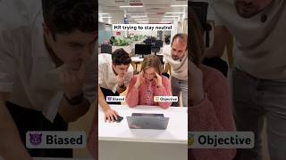 What actually happens when HR says ‘we need a PIP’