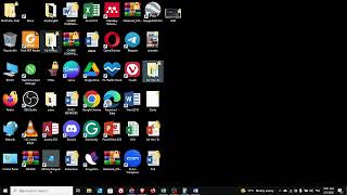How To Make All Folders Open In Details View - Full Guide