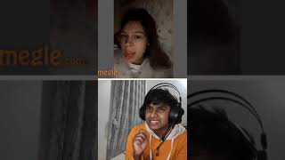 PLEASE DO THIS FAVOUR FOR UKRAINE!!! #StopWar