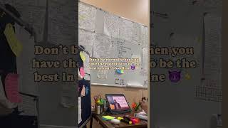 Become the beast 🗿 #coding #programming #motivation #trending #trendingshorts #cse