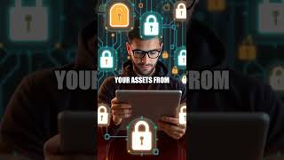 Decoding Crypto Wallet Security