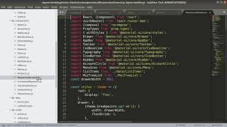 Open Banking Authorization Flow Part 12