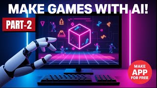 Instantly Build Apps & Sites with State-of-the-Art AI – Get GPT-4, DeepSeek, & Claude for Free!