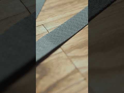 The last strap you’ll ever have to buy #shorts #photography