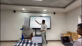Options Trading Mastery – Live Classroom Sneak Peek! 