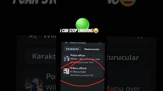 Laughing🤣🤣🤣🤣😂😂😂😂😂 #10millionreasonstoshop