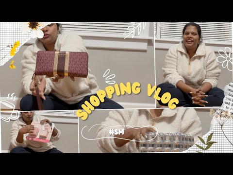 Shopping in USA for My Family in India | Gift Ideas & Tips 🇺🇸 ➡️ 🇮🇳 | USA to INDIA