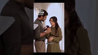 benim neşeli tatlı çiftim 🫀 🥰 #rüzgarlıtepe #cemrearda #gökberkyıldırım #zeyhal #gökcem #windsoflive