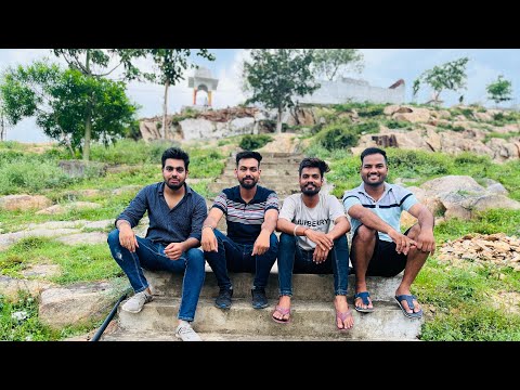 Get to geather with  friends#youtubeshorts #shortvideo 